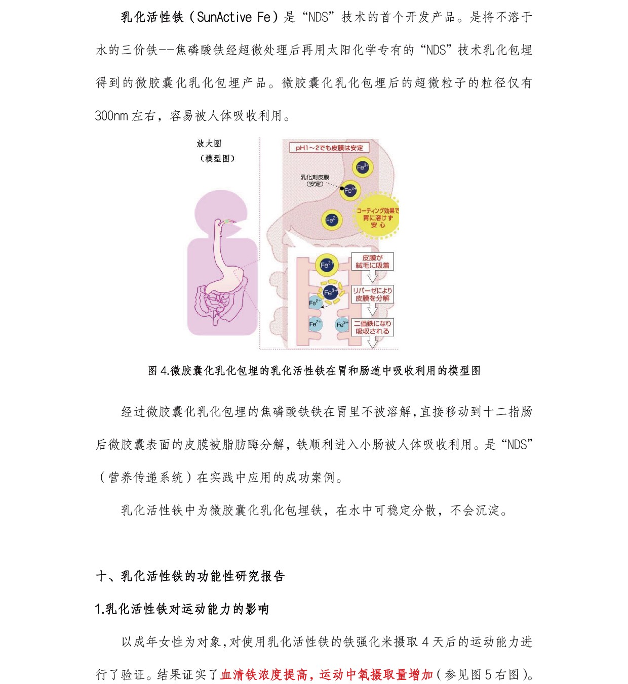 圖片關(guān)鍵詞 圖片關(guān)鍵詞