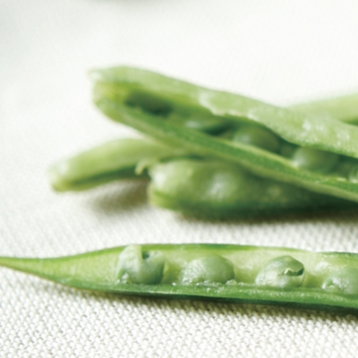 半乳甘露聚糖（SUNFIBER，PHGG）的生理功能及其應(yīng)用