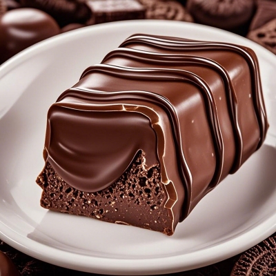 【第三篇】聚甘油脂肪酸酯/共存物對(duì)乳化體系的影響