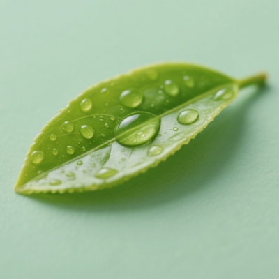 Ⅰ.茶提取物基礎(chǔ)知識(shí)【下篇】